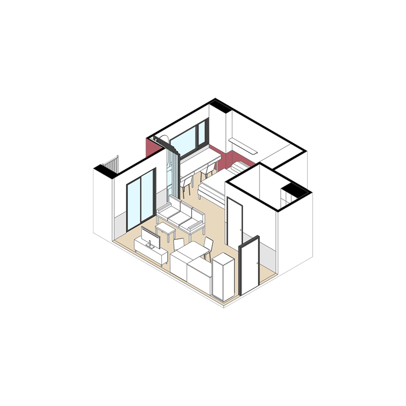 studio-plus-rooms-3d